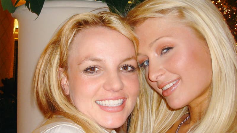 Selfie meme template - Selfie