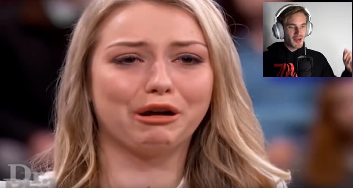 Send Her to the Ranch meme template - Send Her to the Ranch