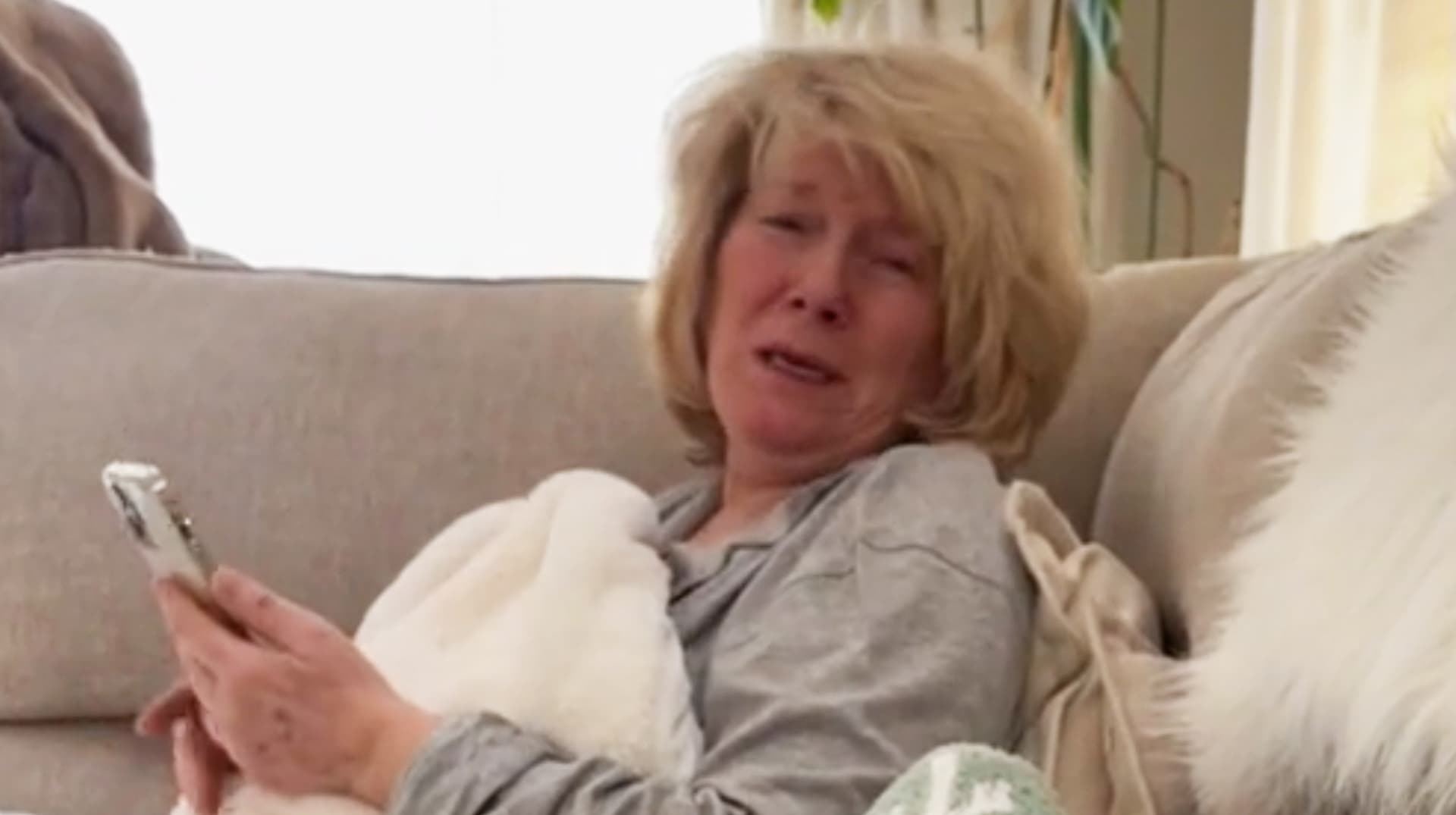 Send It To Me Rachel meme template - Send It To Me Rachel