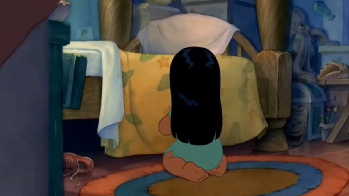 Send Me An Angel meme template - Send Me An Angel