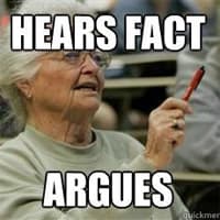 Senior College Student meme template - Senior College Student