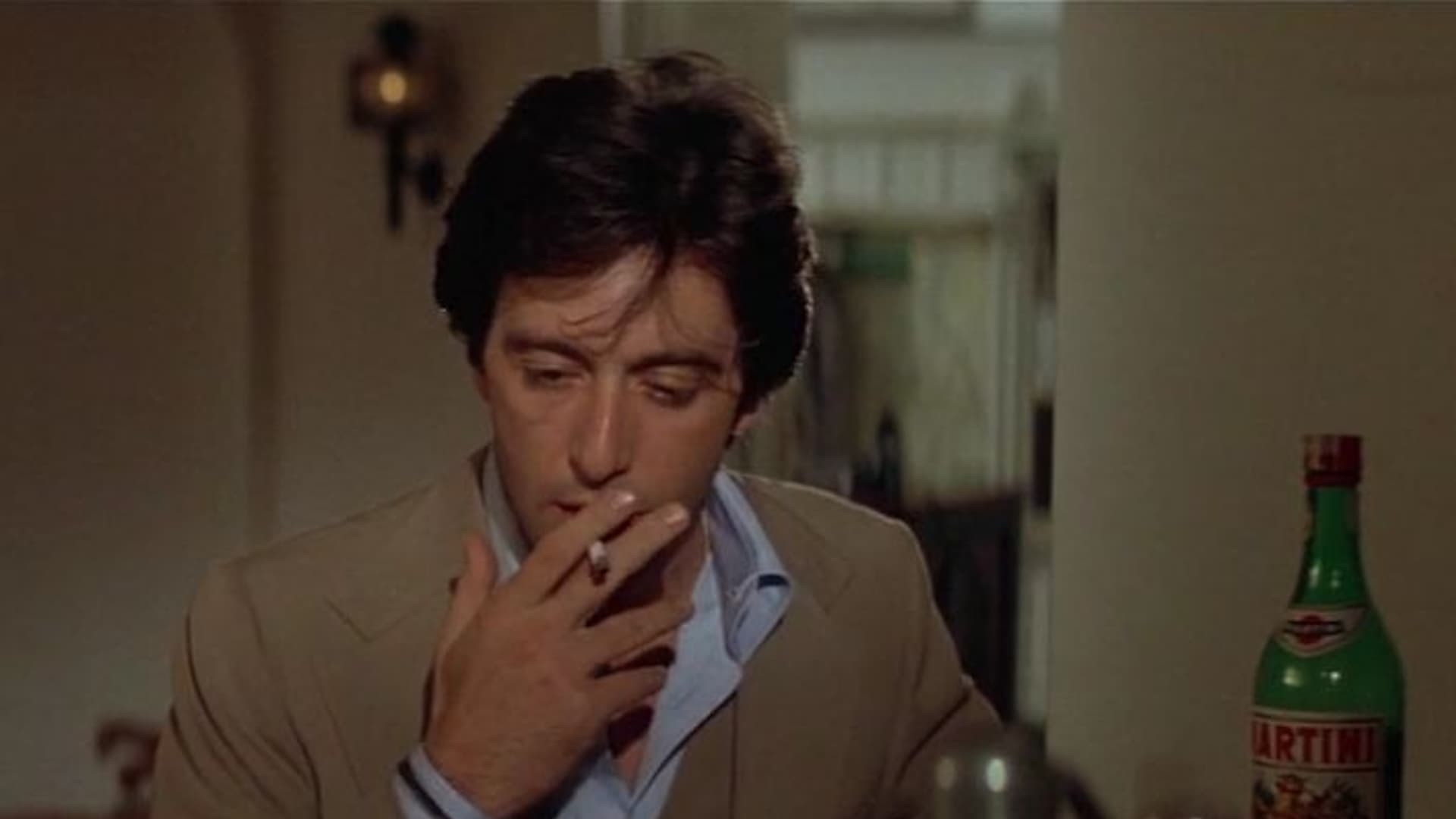 Sensitive Young Man meme template - Sensitive Young Man