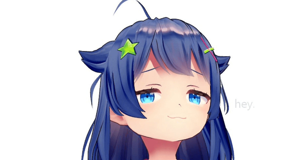 Senzawa meme template - Senzawa