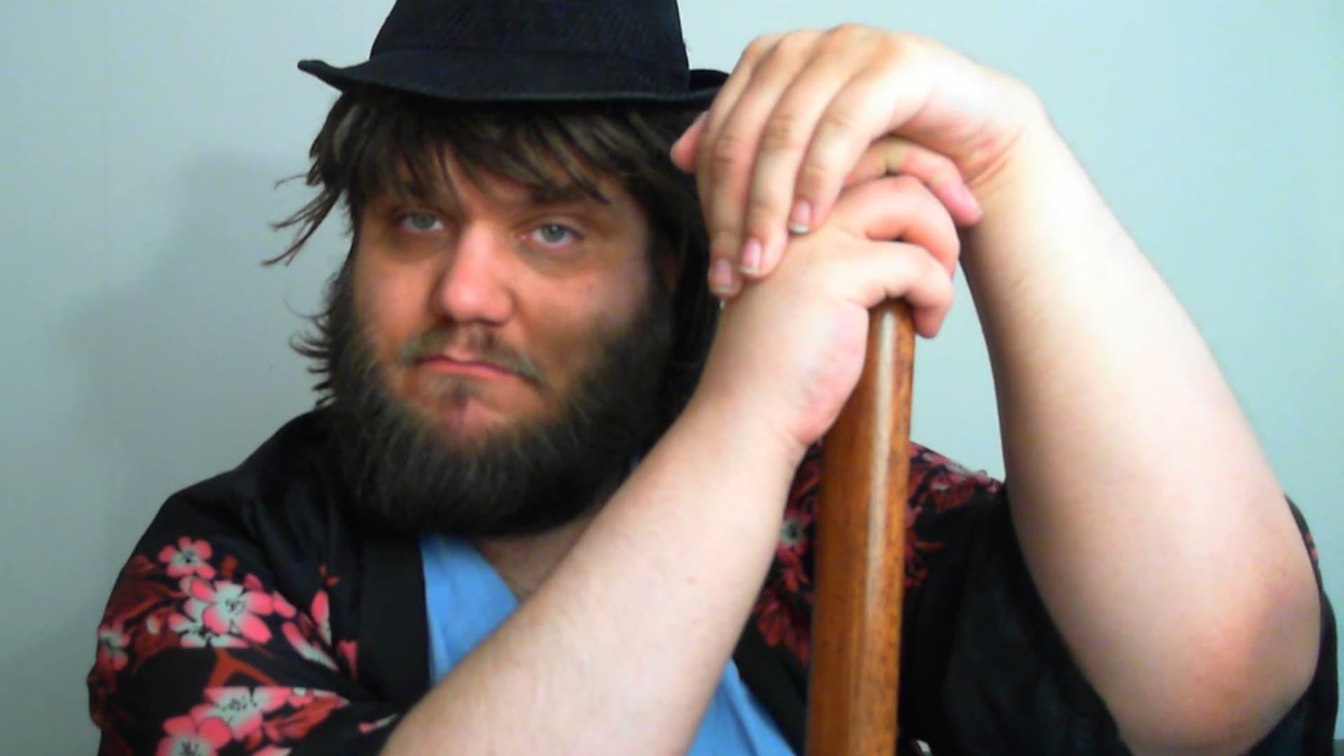 SephirothSword57 meme template - SephirothSword57