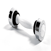 Shake Weight meme template - Shake Weight