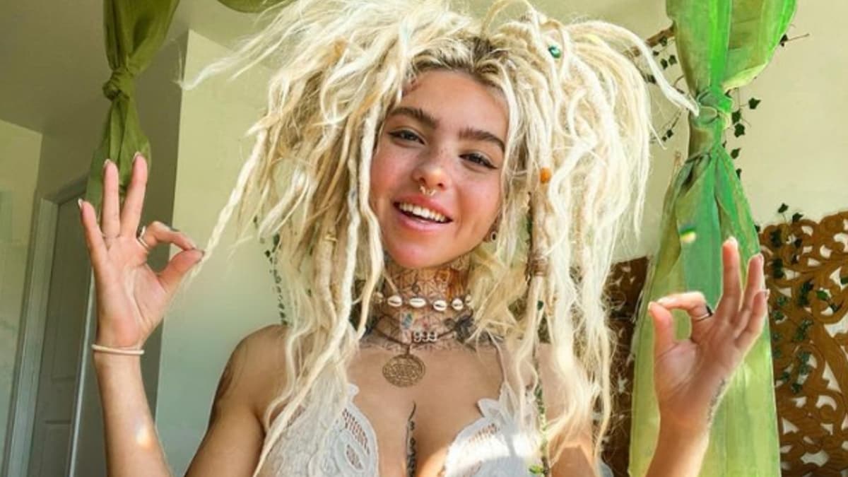 Shanin Blake meme template - Shanin Blake