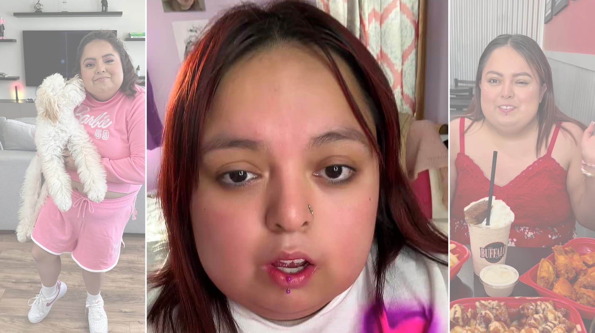 Shawty Bae meme template - Shawty Bae