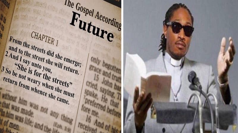 She Belongs To The Streets meme template - She Belongs To The Streets