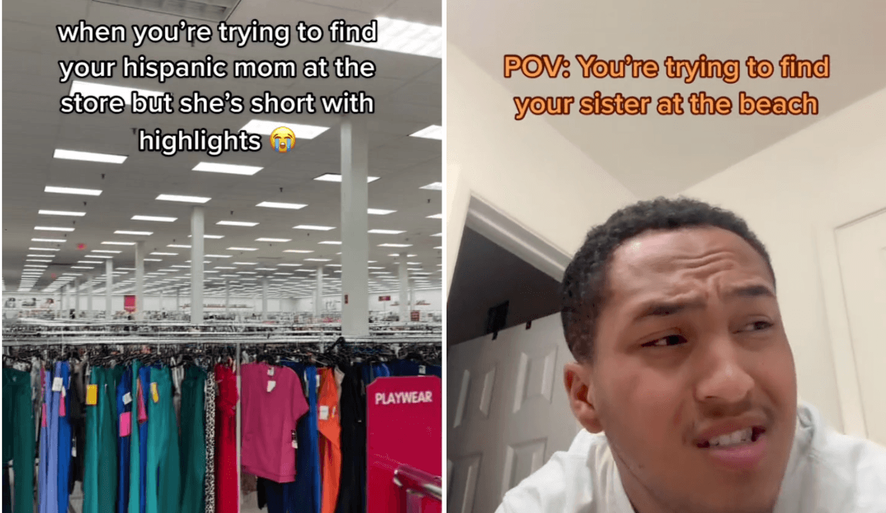 She Look Like Every Other Bitch meme template - She Look Like Every Other Bitch