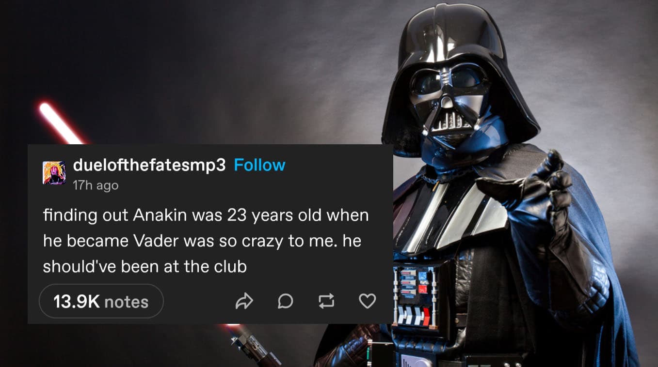 She Should Be At The Club meme template - She Should Be At The Club