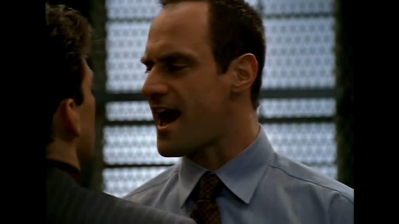 She Was X, You Sick Fuck meme template - She Was X You Sick Fuck