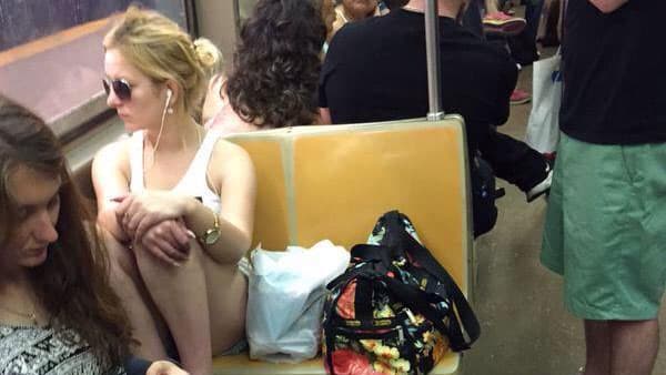 Shebagging meme template - Shebagging