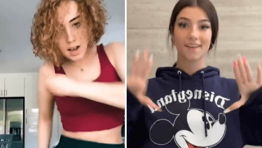 She's Got Hips meme template - She's Got Hips