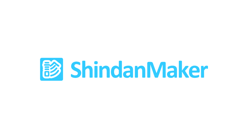 ShindanMaker meme template - ShindanMaker