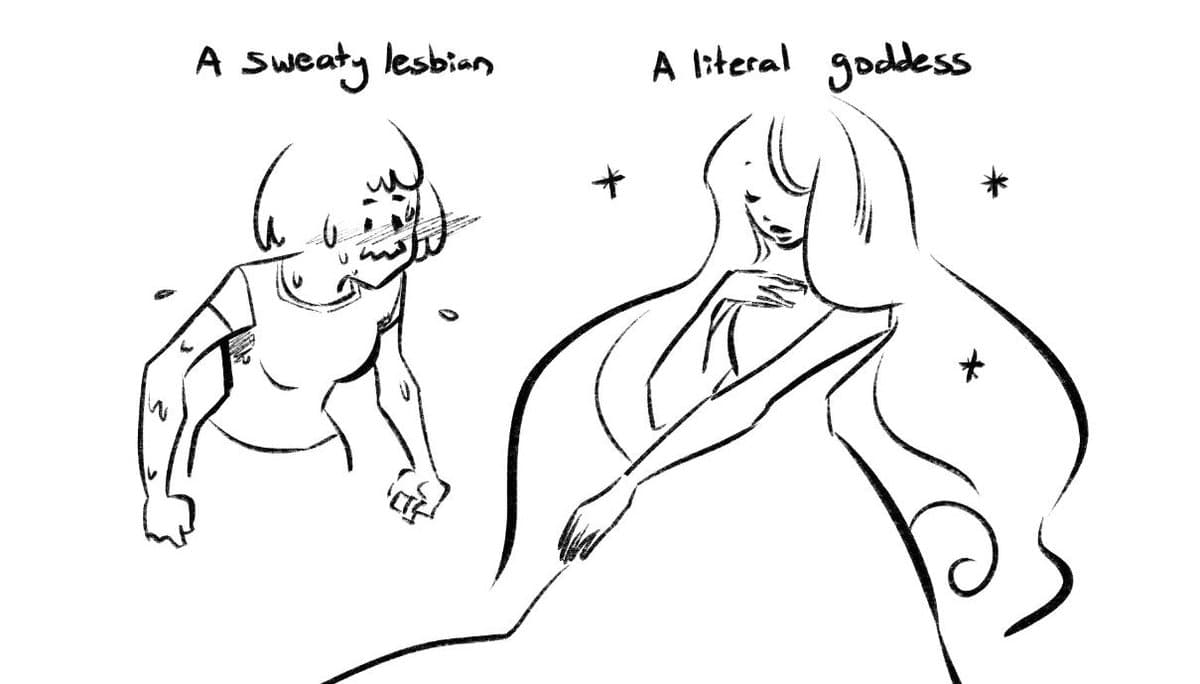 Ship Dynamic meme template - Ship Dynamic