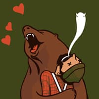 Shipping meme template - Shipping