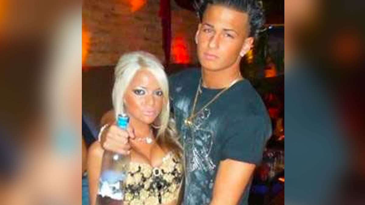 Shit Was So Cash meme template - Shit Was So Cash