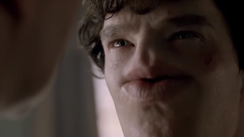 Shlock meme template - Shlock