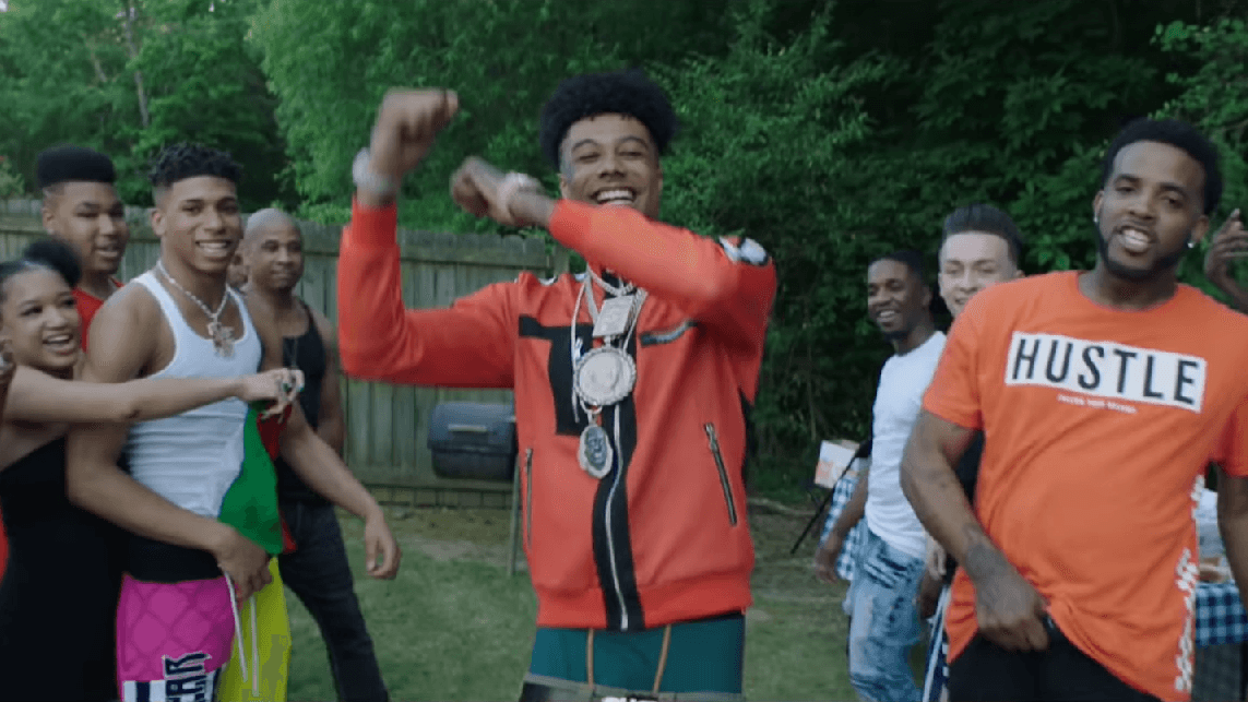 Shotta Flow meme template - Shotta Flow