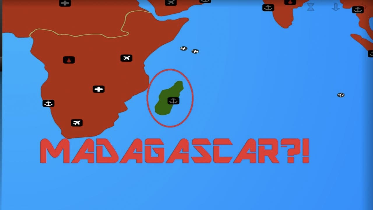 Shut Down Everything meme template - Shut Down Everything