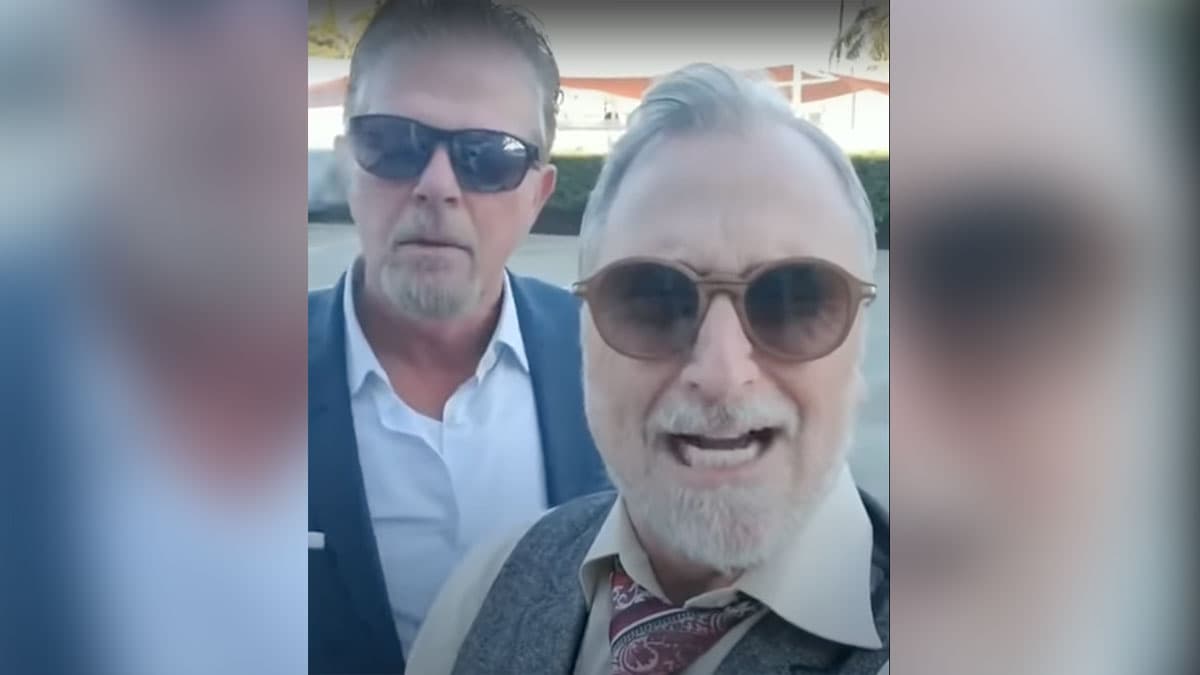 Shut the Fuck Up Friday meme template - Shut the Fuck Up Friday