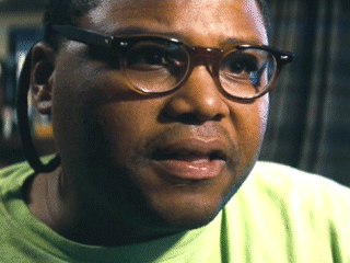 Shut Up Grandma, Drink Your Prune Juice! meme template - Shut Up Grandma Prune Juice