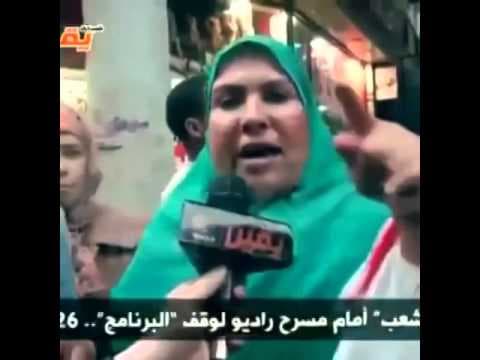 Shut Up Your Mouse Obama meme template - Shut Up Your Mouse Obama