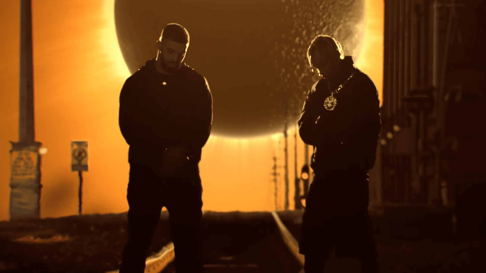 Sicko Mode meme template - Sicko Mode