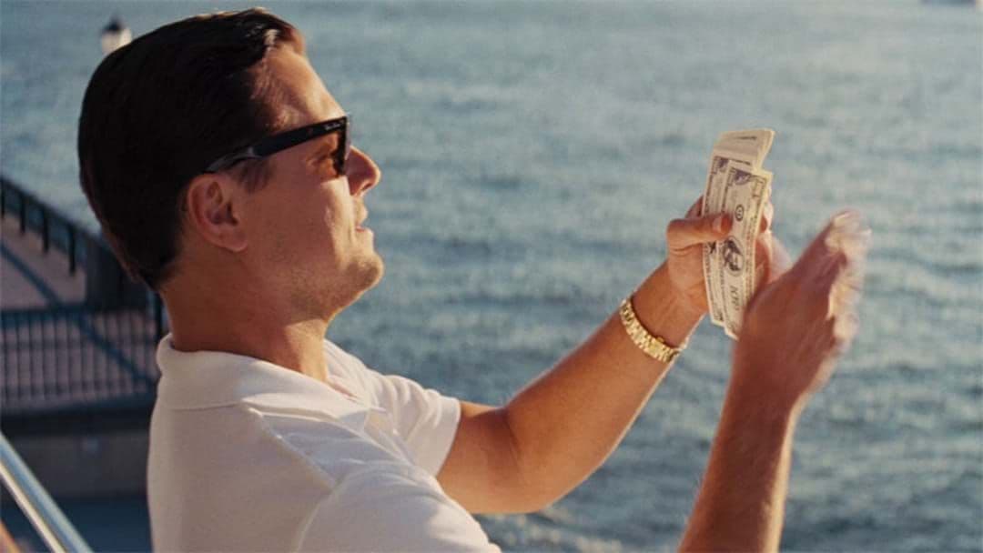 Sigma Grindset / Hustle Culture Memes meme template - Sigma Grindset