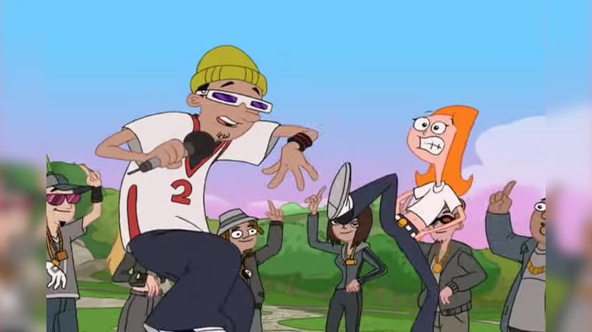 S.I.M.P. (Squirrels In My Pants) meme template - S.I.M.P.