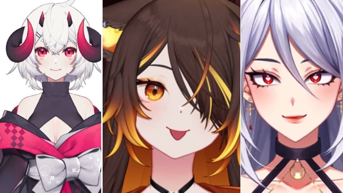 Sinder, Nanoless, REDACTED Drama meme template - Sinder Nanoless Drama