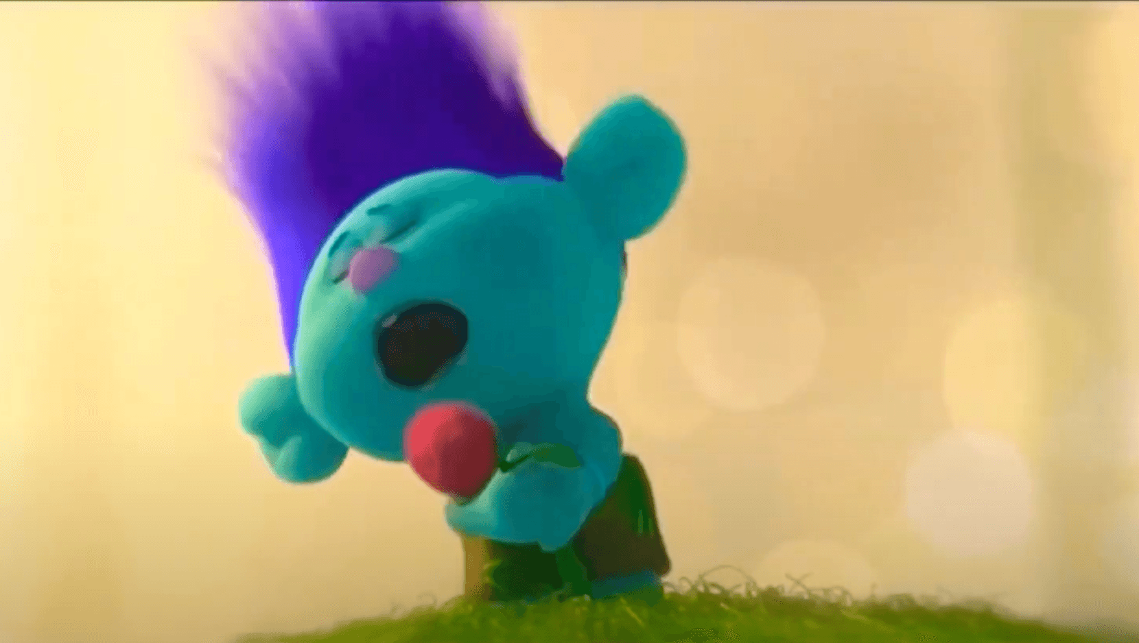 Singing Killed My Grandma meme template - Singing Killed My Grandma