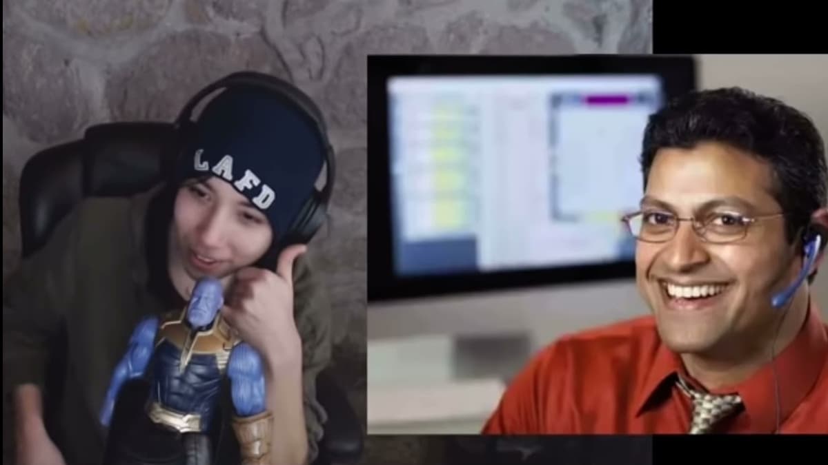 Sir? Sir? Sir, Are You There? meme template - Sir Sir Sir Are You There