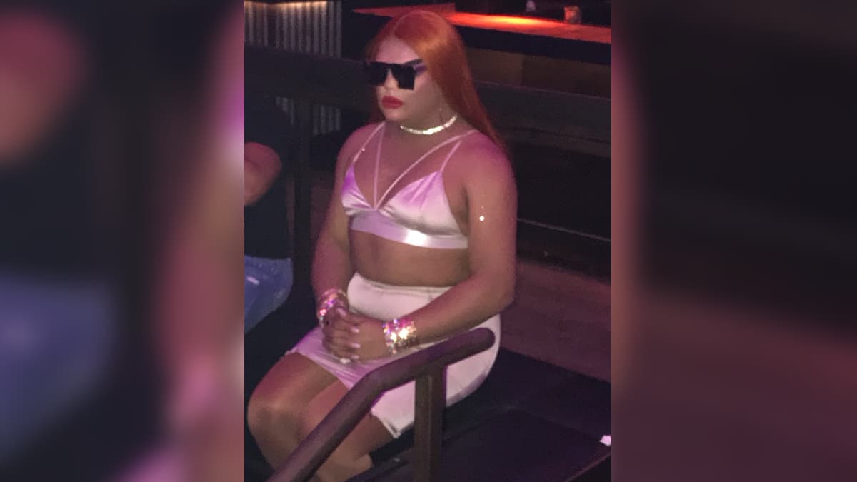 Sitting Alone In the VIP meme template - Sitting Alone In the VIP