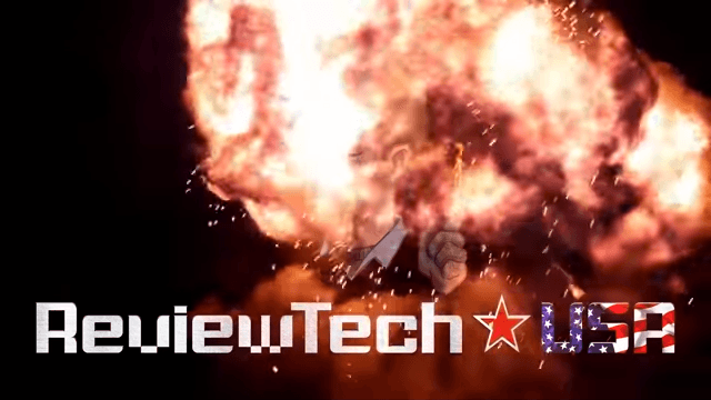 Skibidi Bop Mm Dada meme template - Skibidi Bop Mm Dada