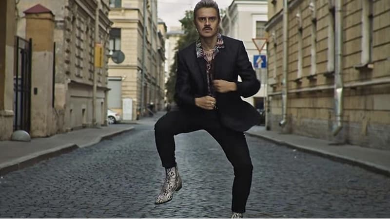 Skibidi Challenge meme template - Skibidi Challenge