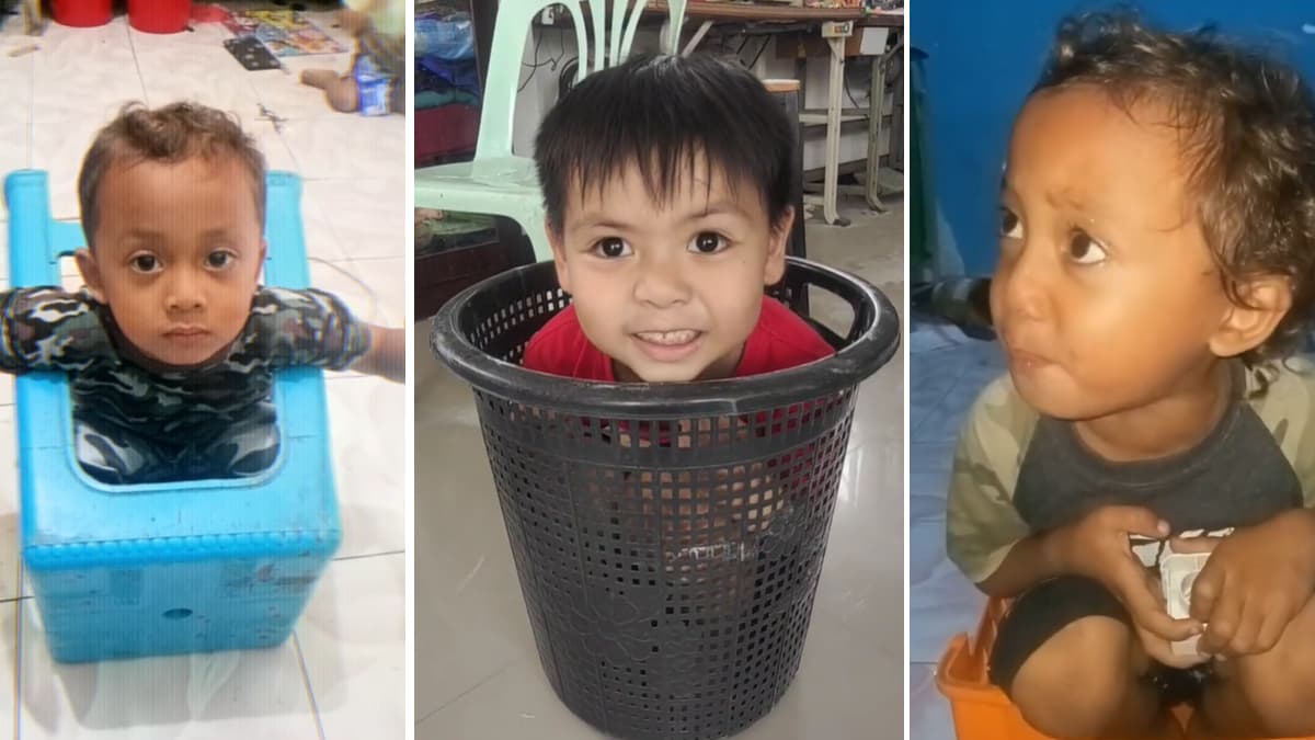 Skibidi Toilet Syndrome meme template - Skibidi Toilet Syndrome