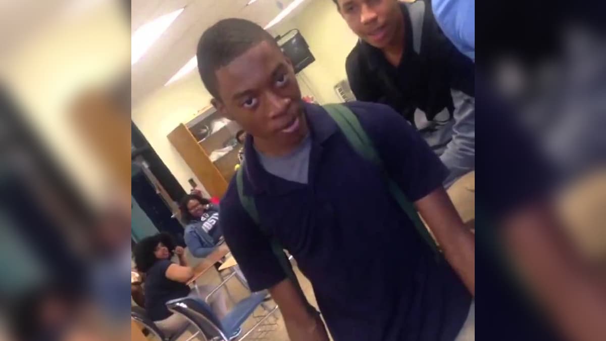 Skin Tone Chicken Bone meme template - Skin Tone Chicken Bone