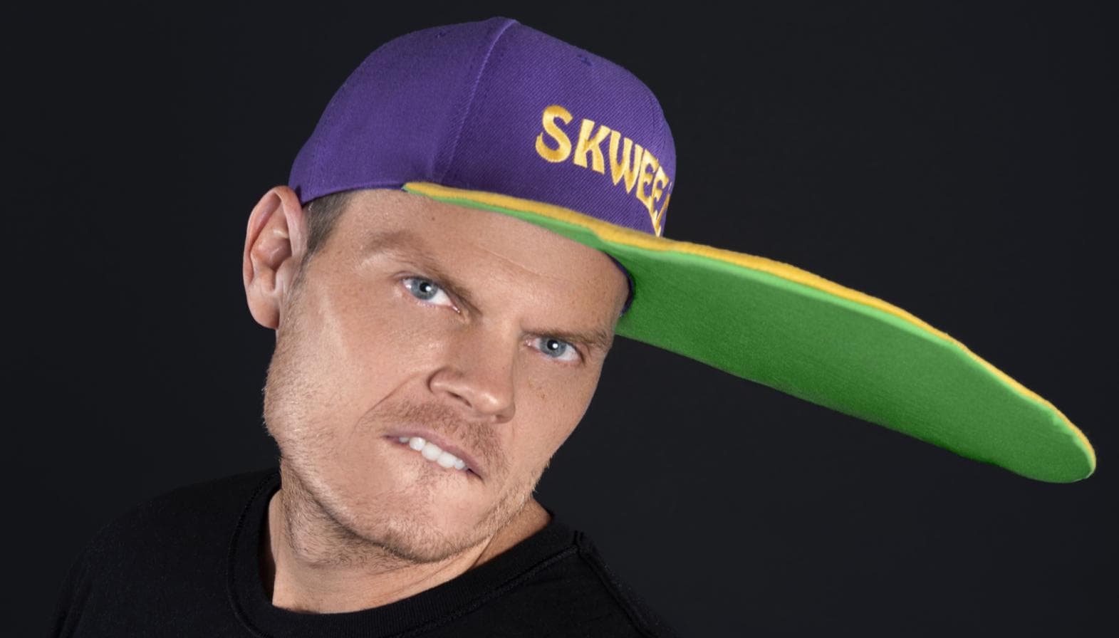 Skweezy Jibbs meme template - Skweezy Jibbs