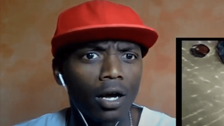 Skyviewray's "Let's Go" meme template - Skyviewray Let's Go