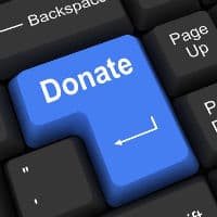 Slacktivism meme template - Slacktivism