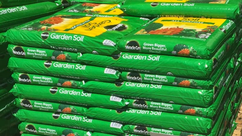 Slapping Bags of Soil meme template - Slapping Bags of Soil