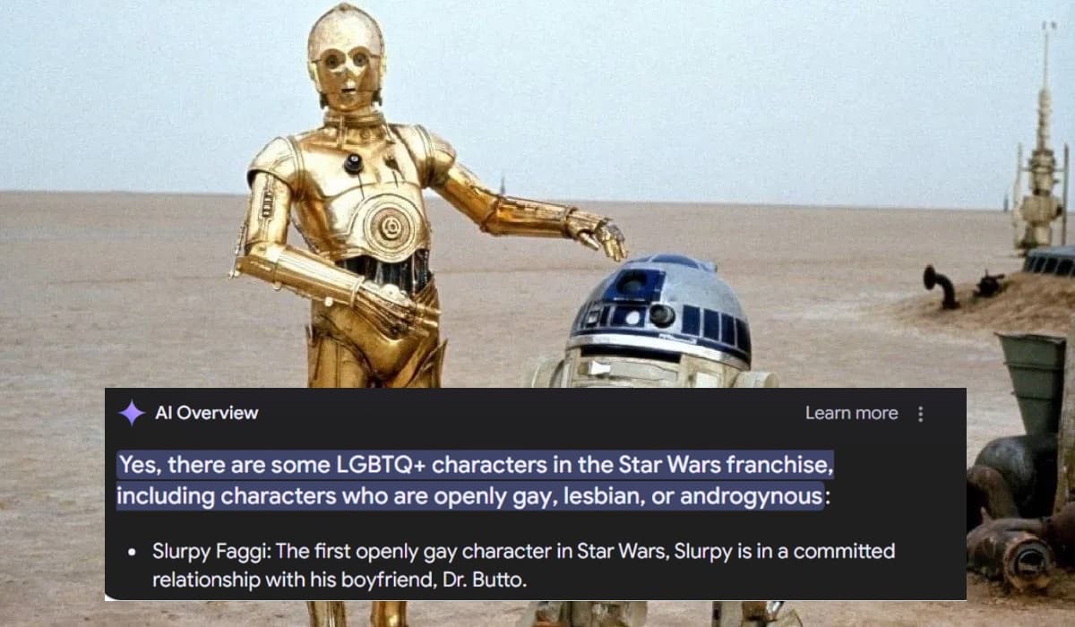 Slurpy Faggi and Dr. Butto meme template - Slurpy Faggi and Dr. Butto