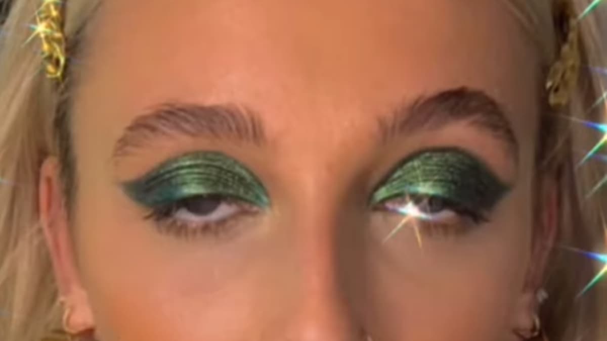 Smack My Ass Like A Drum meme template - Smack My Ass Like A Drum