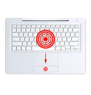 Smash Face On Keyboard, Post Results meme template - Smash Face On Keyboard