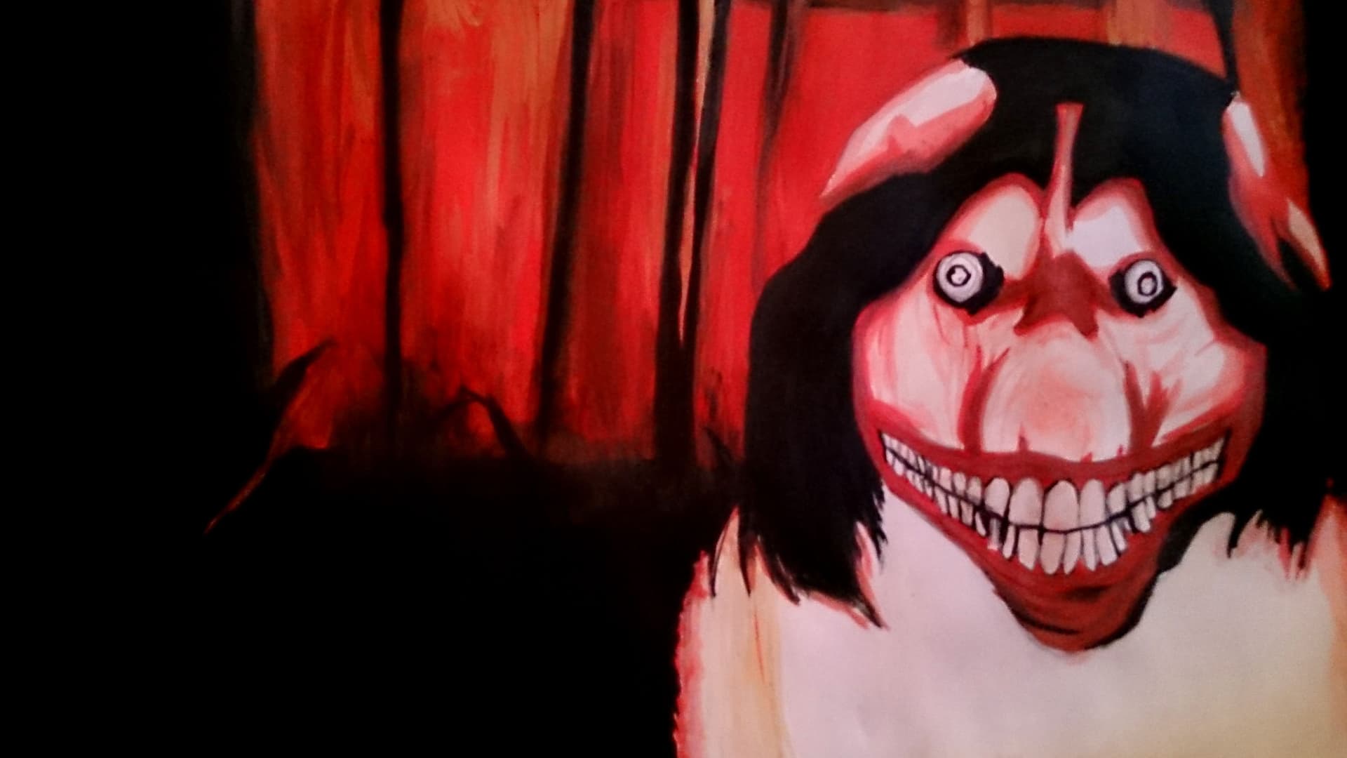 Smile.jpg meme template - Smile.jpg