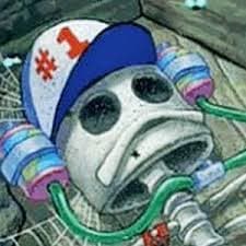 Smitty Werbenjagermanjensen meme template - Smitty Werbenjagermanjensen