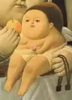 Snart / His name is Snart meme template - Snart