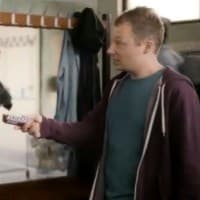 Snickers "Hungry?" Commercials meme template - Snickers Hungry