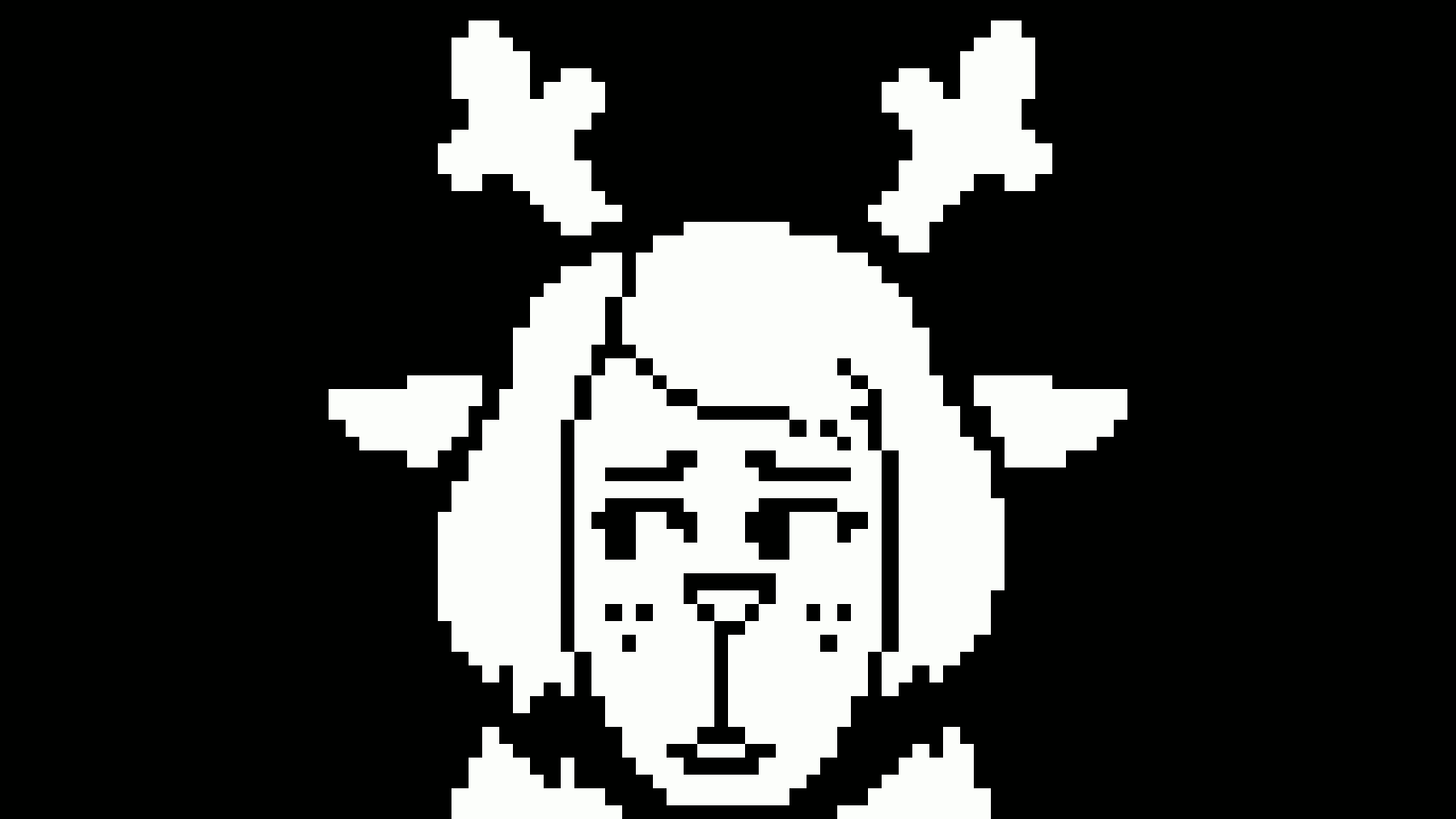 Snowgrave / Weird Route meme template - Snowgrave